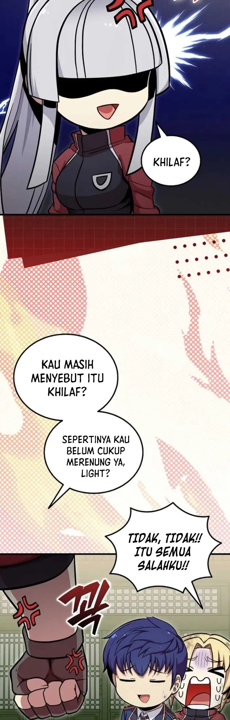 Chapter 51 - halaman 64