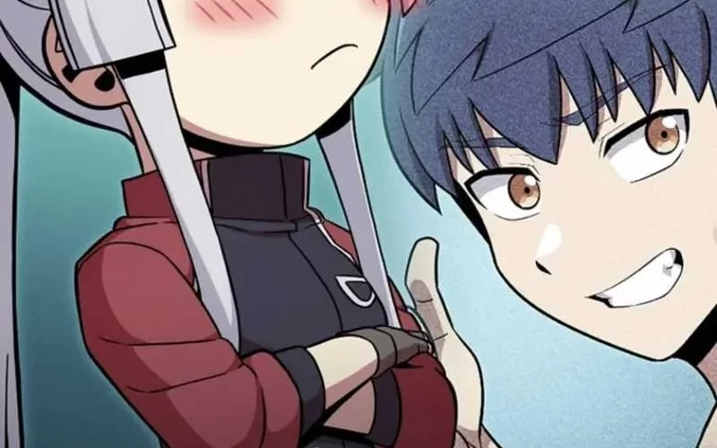 Chapter 51 - halaman 69