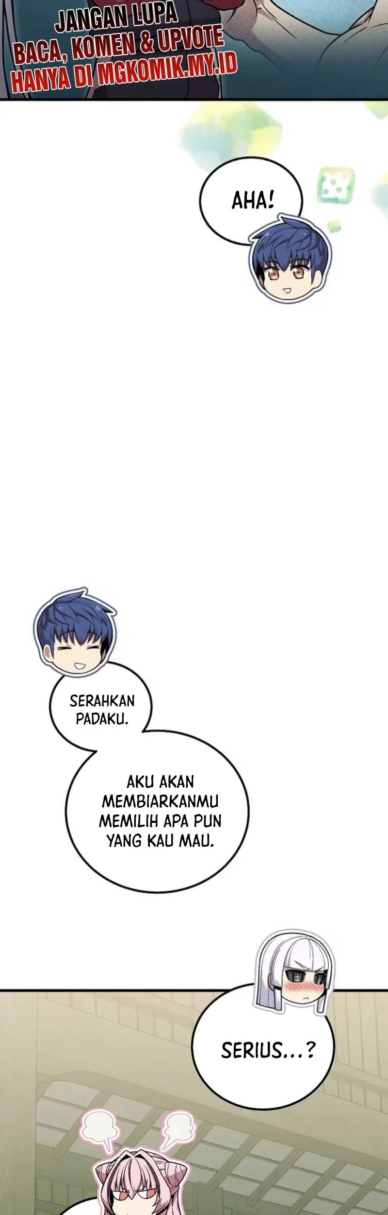Chapter 51 - halaman 70