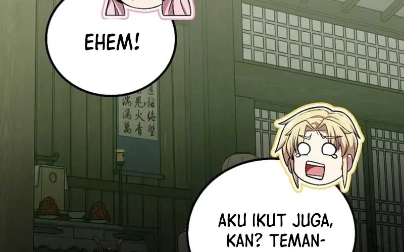 Chapter 51 - halaman 71