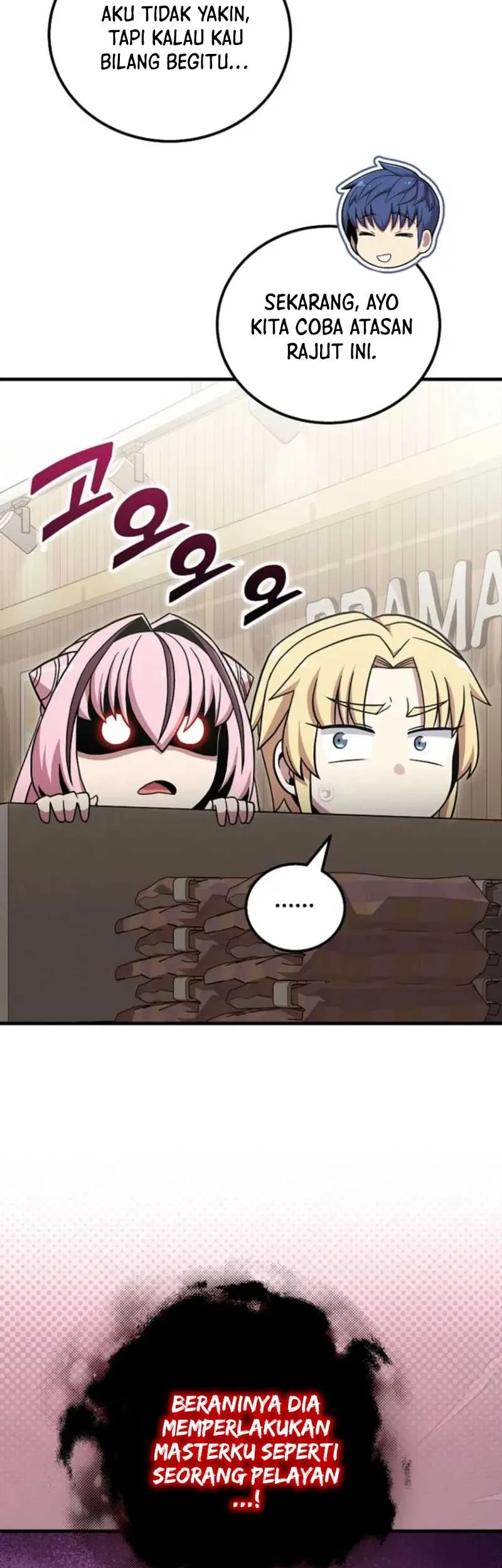 Chapter 51 - halaman 76