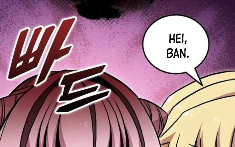 Chapter 51 - halaman 77