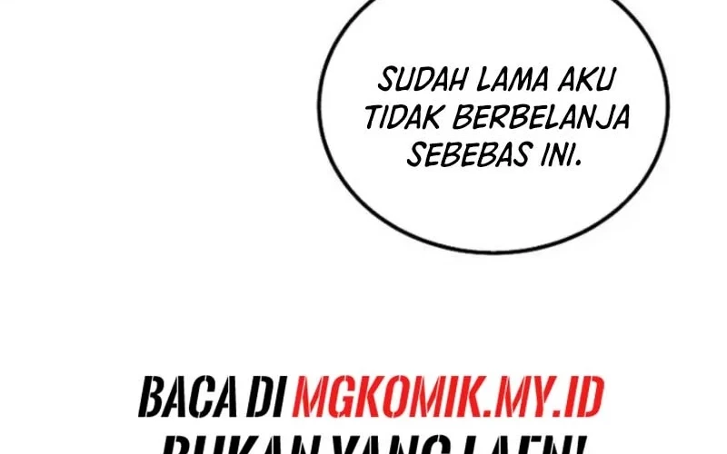 Chapter 51 - halaman 79