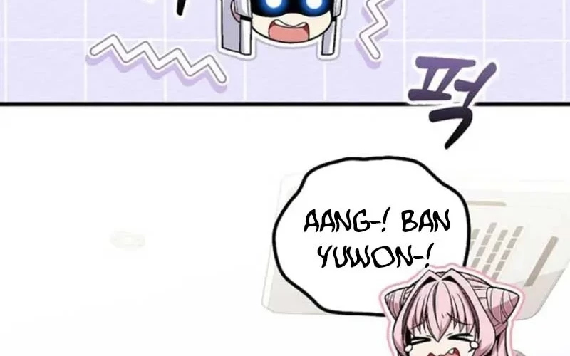 Chapter 51 - halaman 81