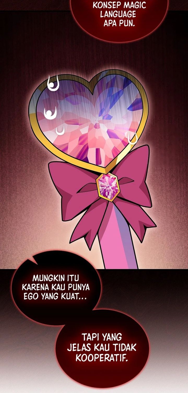 Chapter 52 - halaman 39