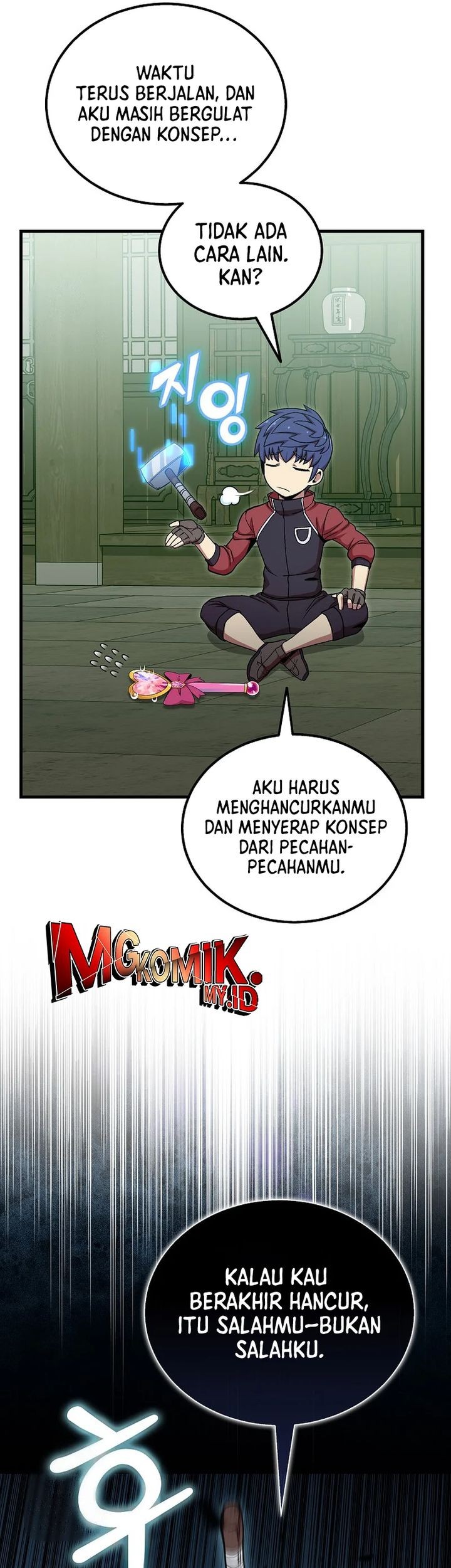 Chapter 52 - halaman 42