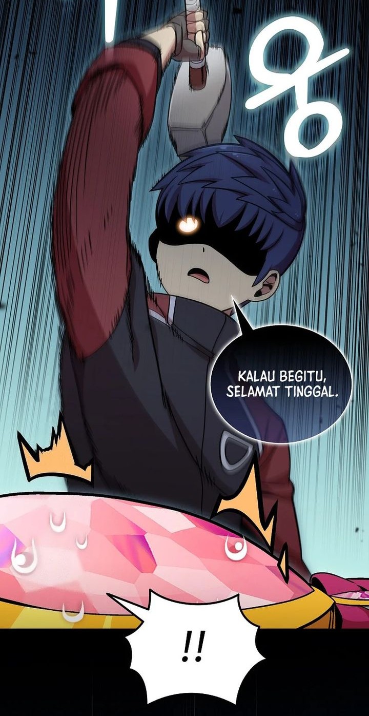 Chapter 52 - halaman 43