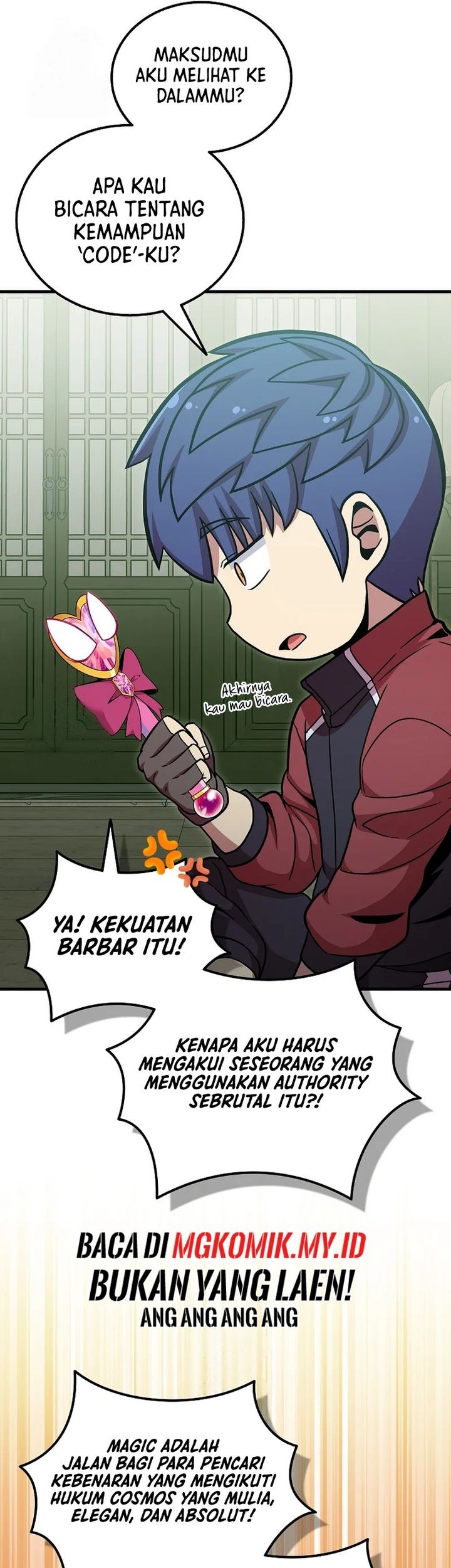 Chapter 52 - halaman 46