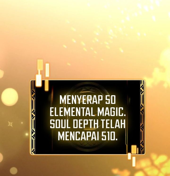 Chapter 52 - halaman 51