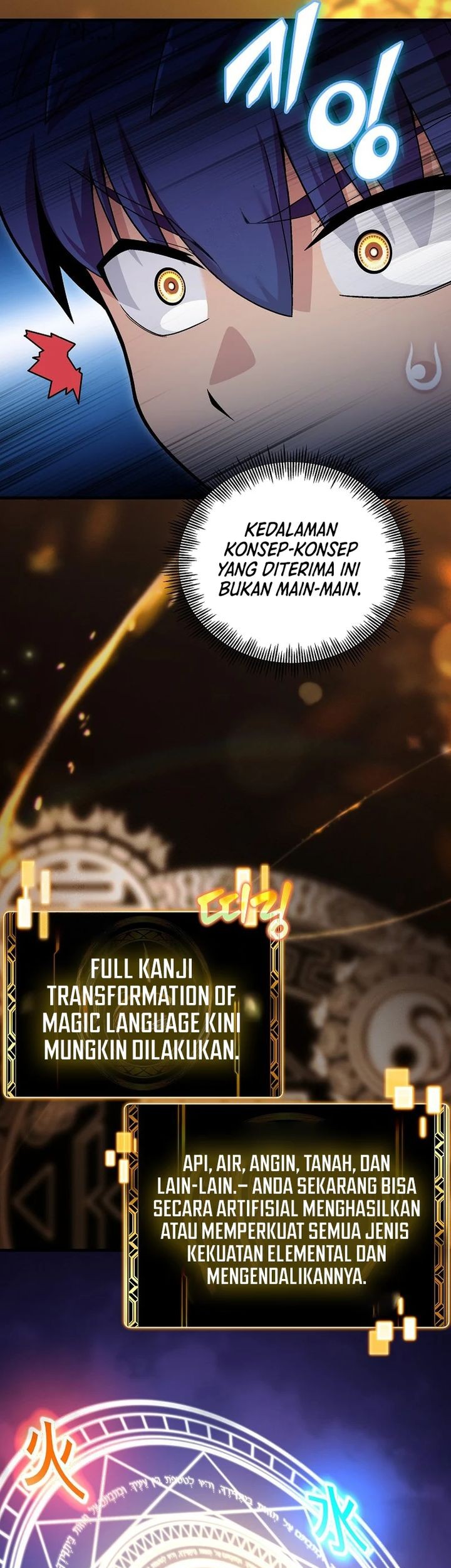 Chapter 52 - halaman 52