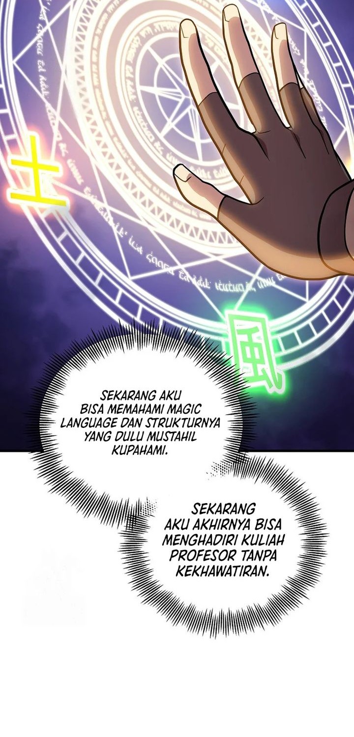 Chapter 52 - halaman 53