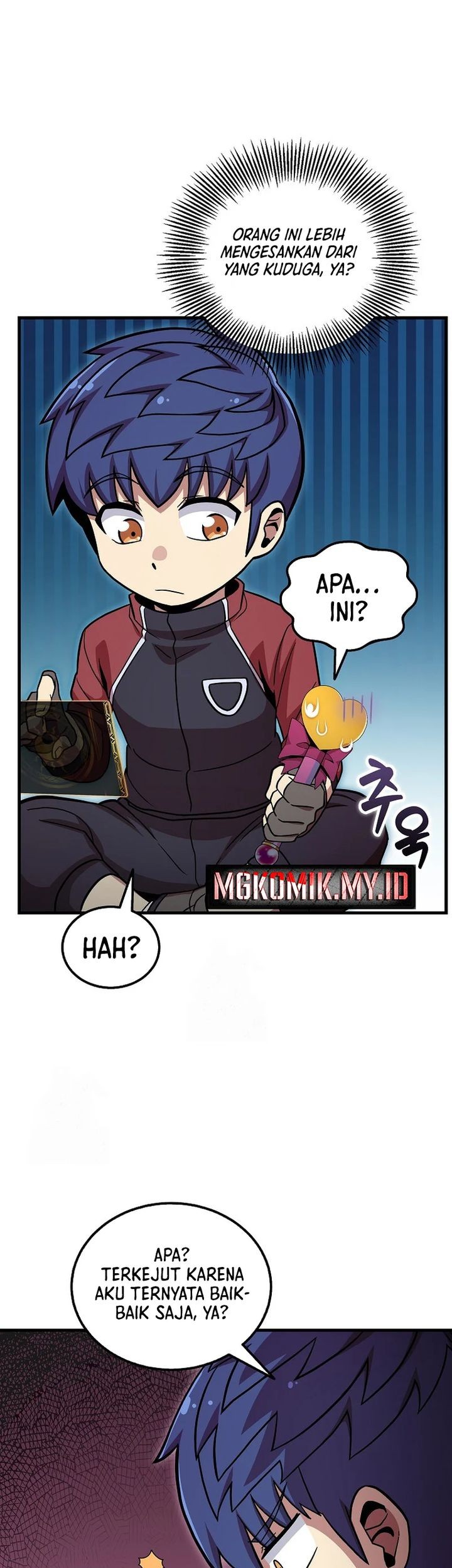 Chapter 52 - halaman 54