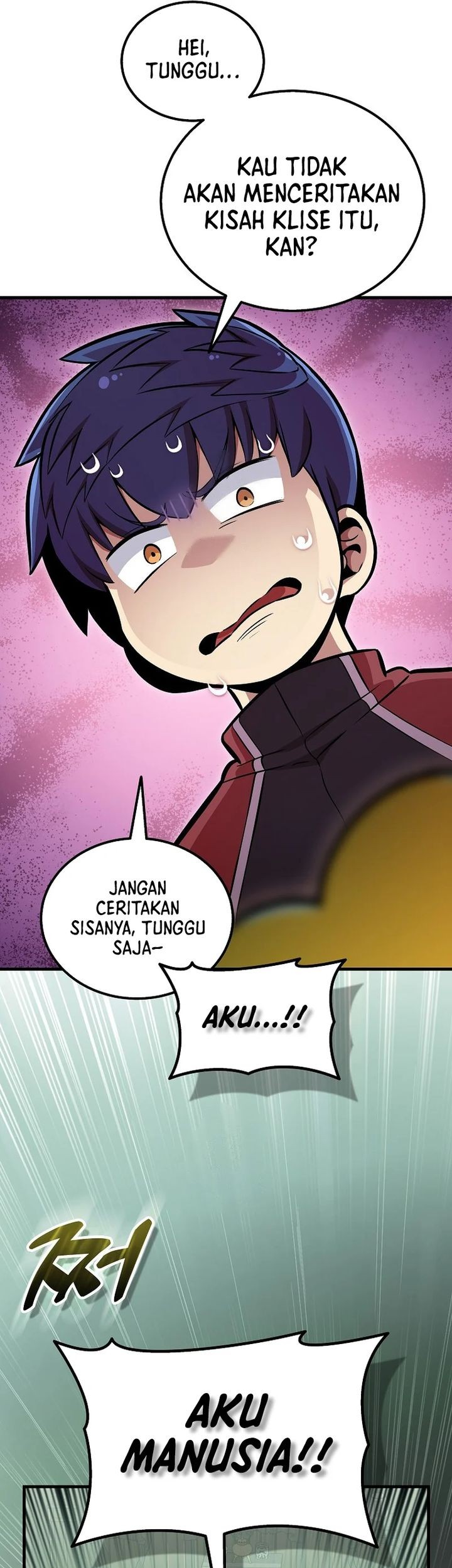 Chapter 52 - halaman 58