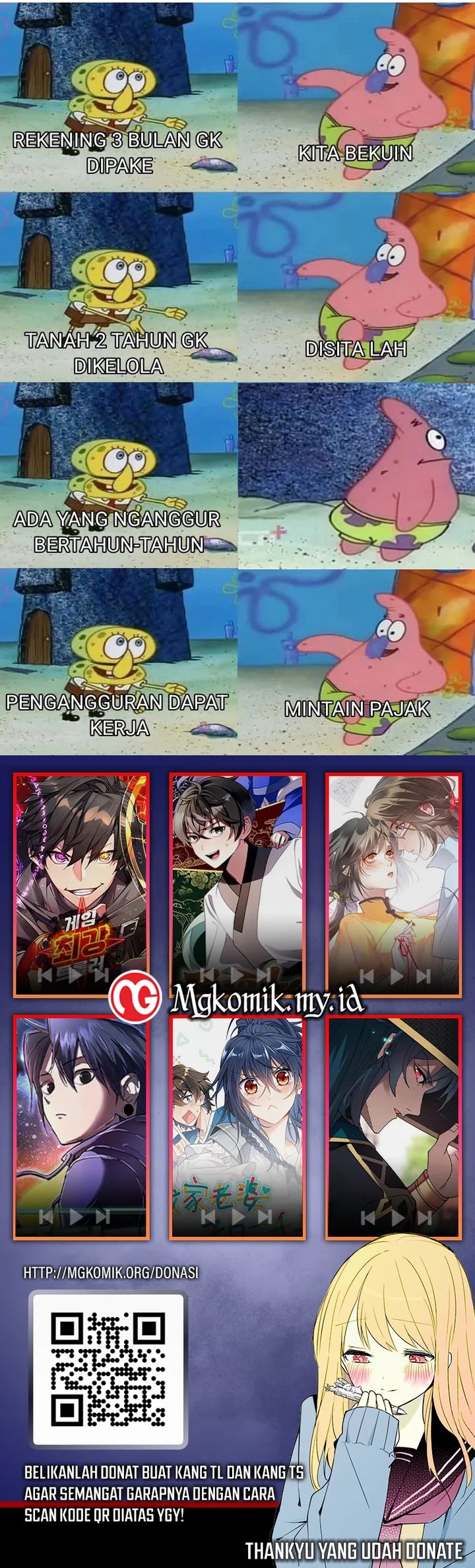 Chapter 52 - halaman 62