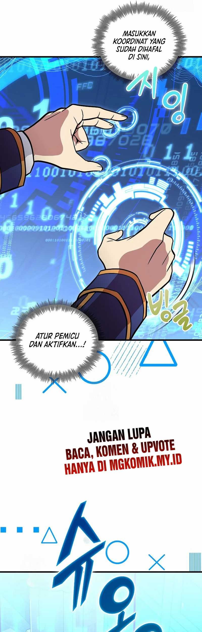 Chapter 53 - halaman 47