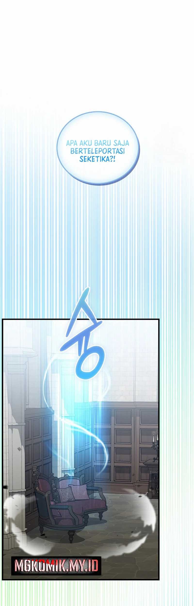 Chapter 53 - halaman 49