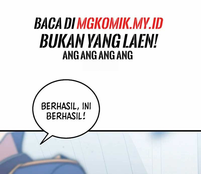 Chapter 53 - halaman 52