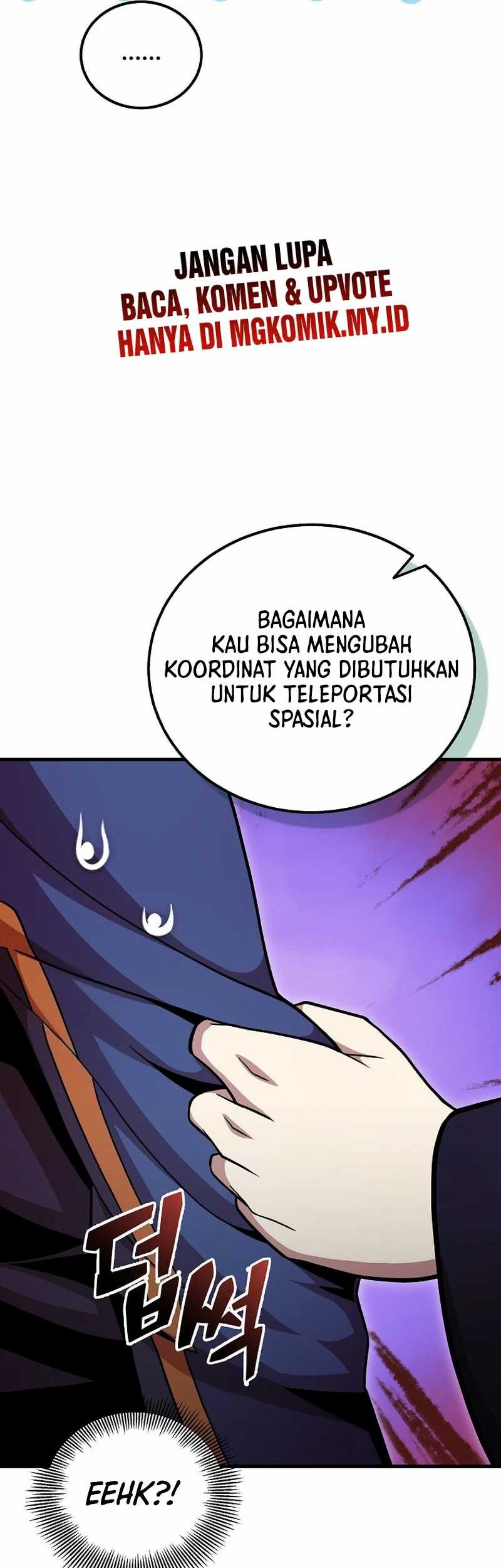 Chapter 53 - halaman 59