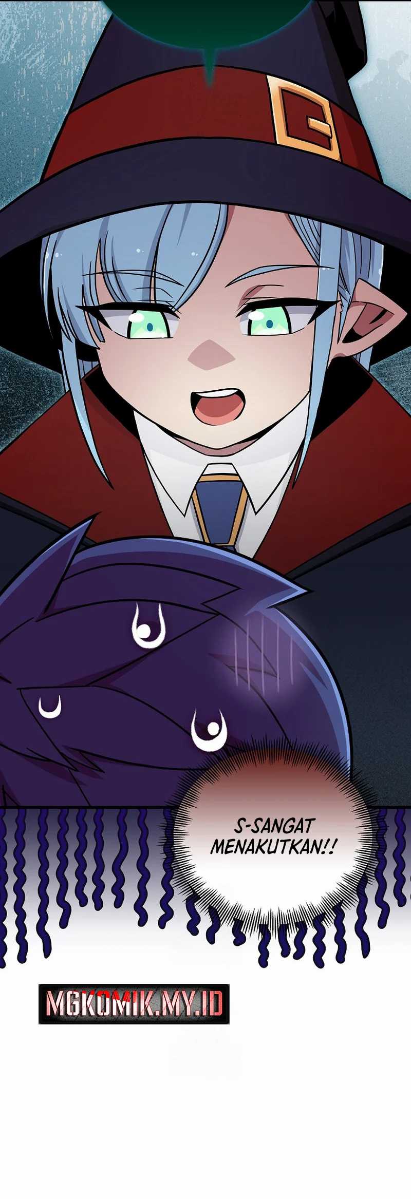 Chapter 53 - halaman 61