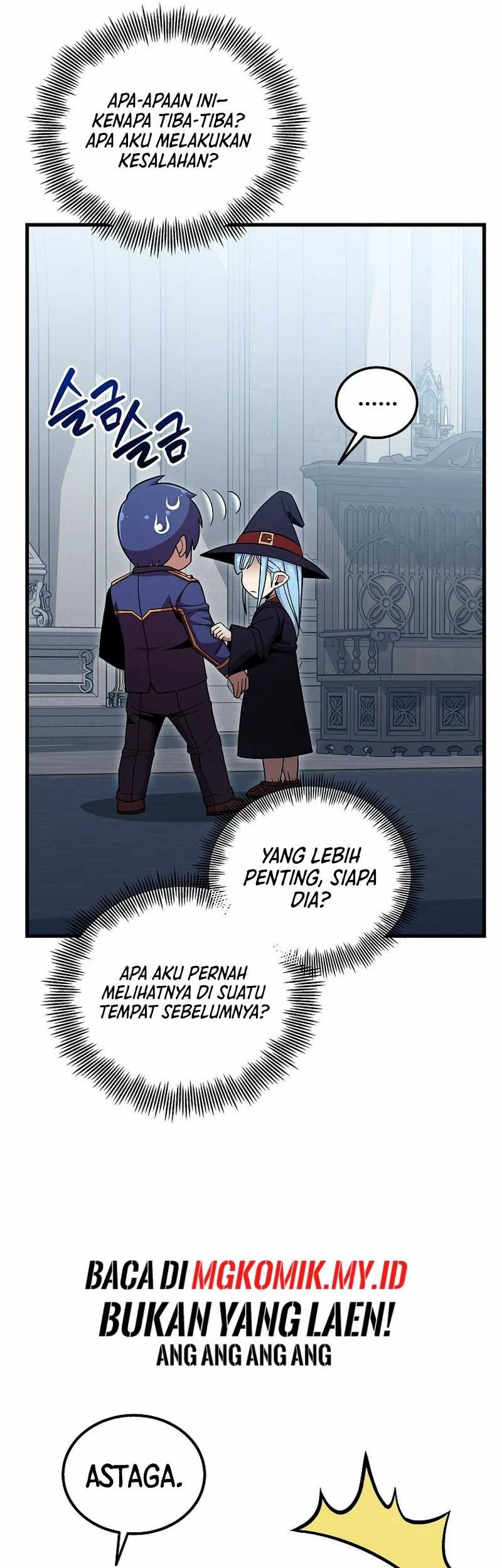 Chapter 53 - halaman 62