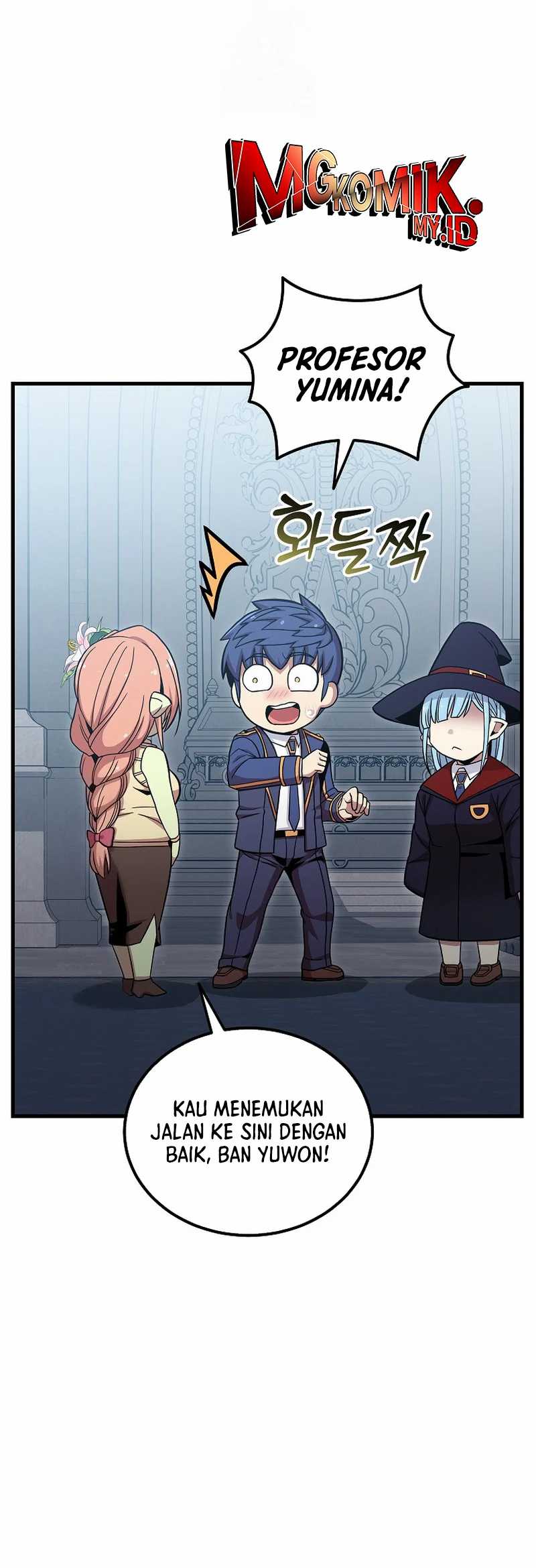 Chapter 53 - halaman 64