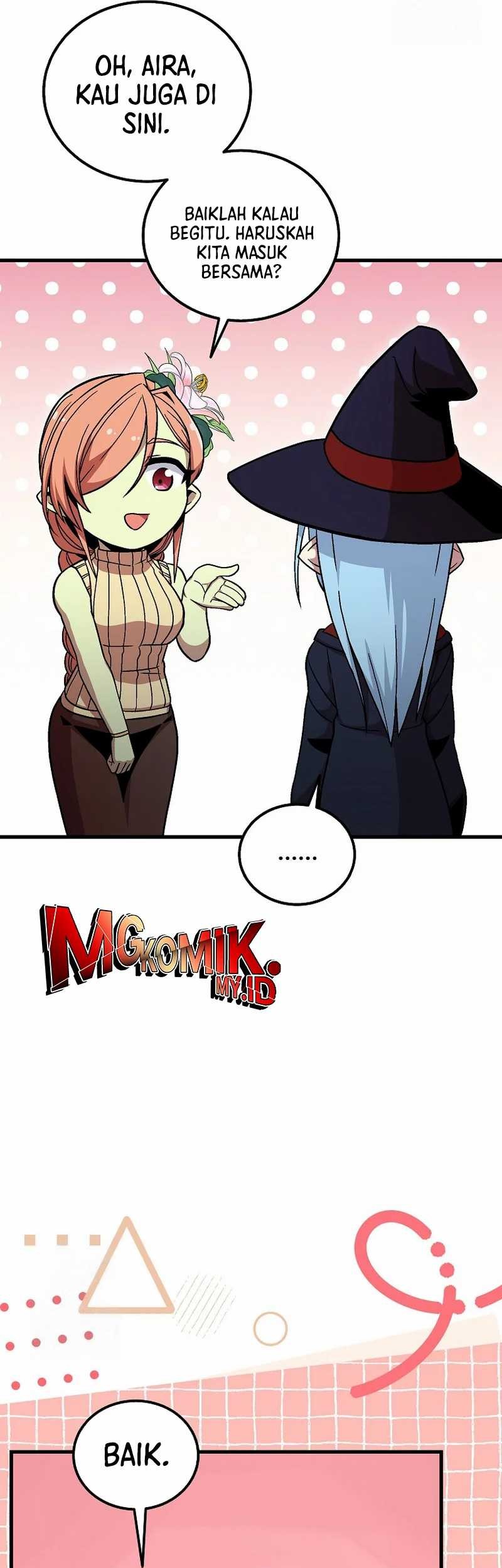 Chapter 53 - halaman 67