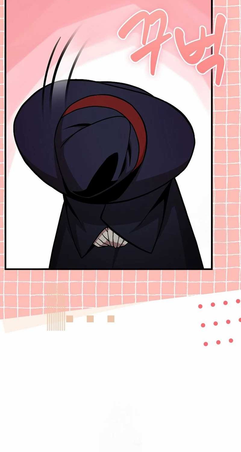 Chapter 53 - halaman 68