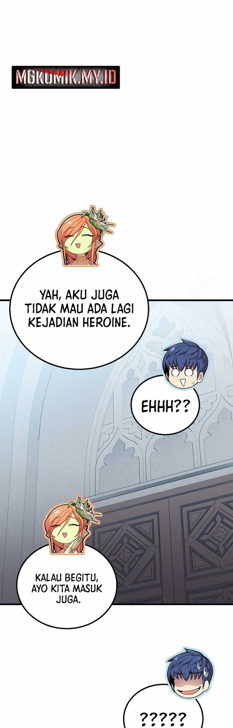 Chapter 53 - halaman 71