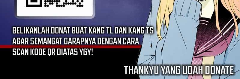 Chapter 53 - halaman 74