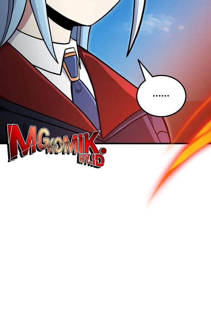 Chapter 54 - halaman 39
