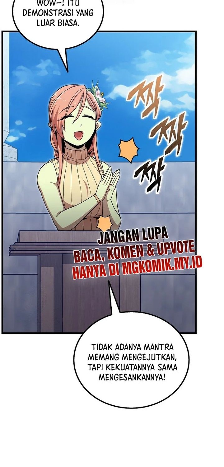 Chapter 54 - halaman 41