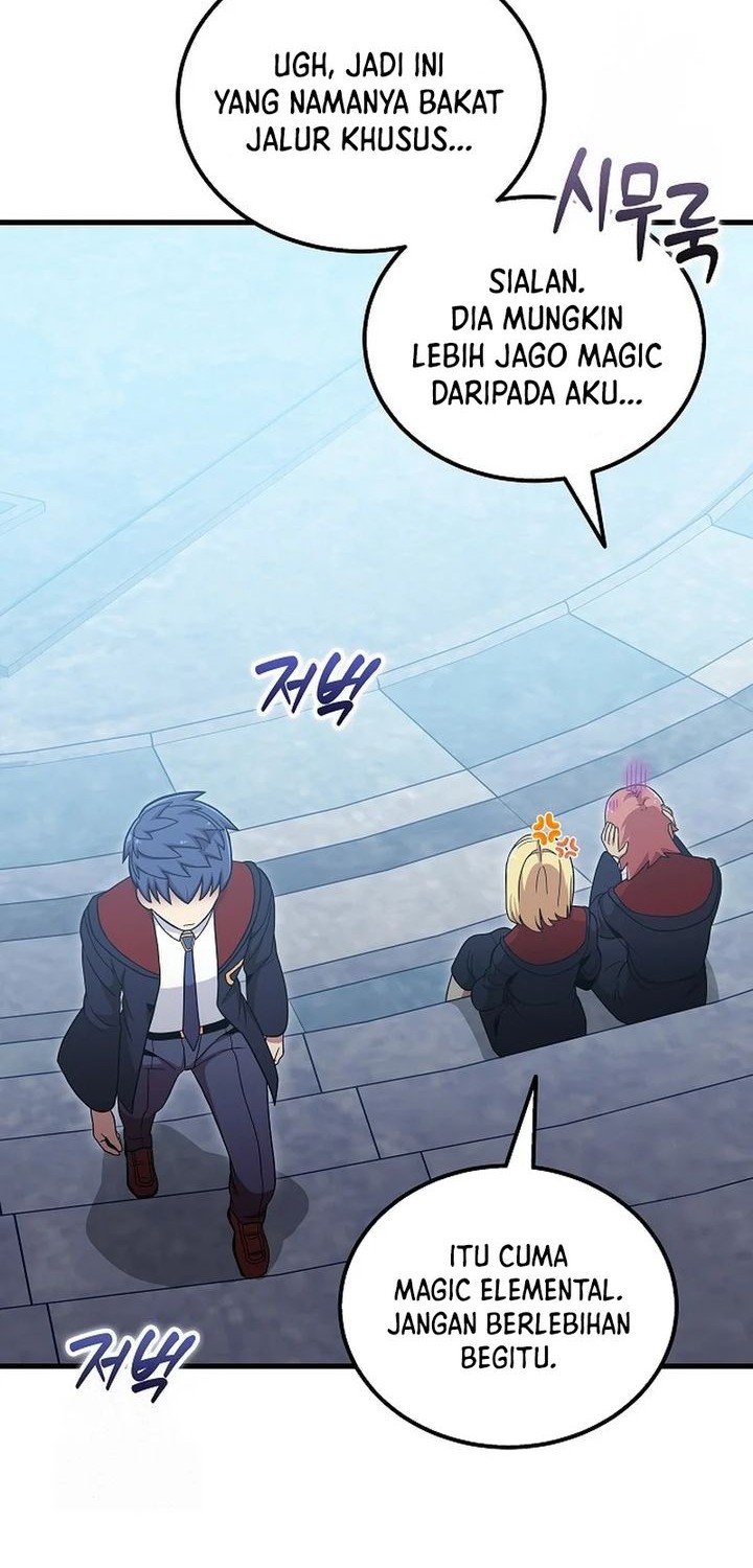 Chapter 54 - halaman 43