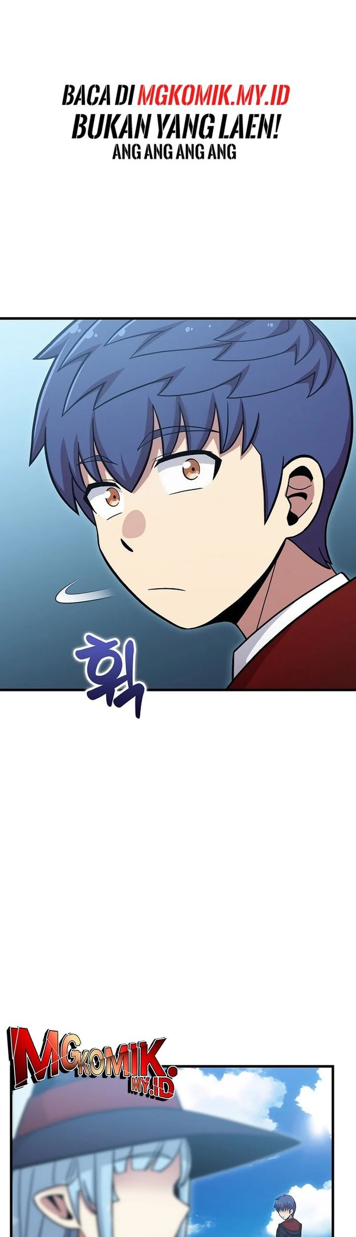 Chapter 54 - halaman 44