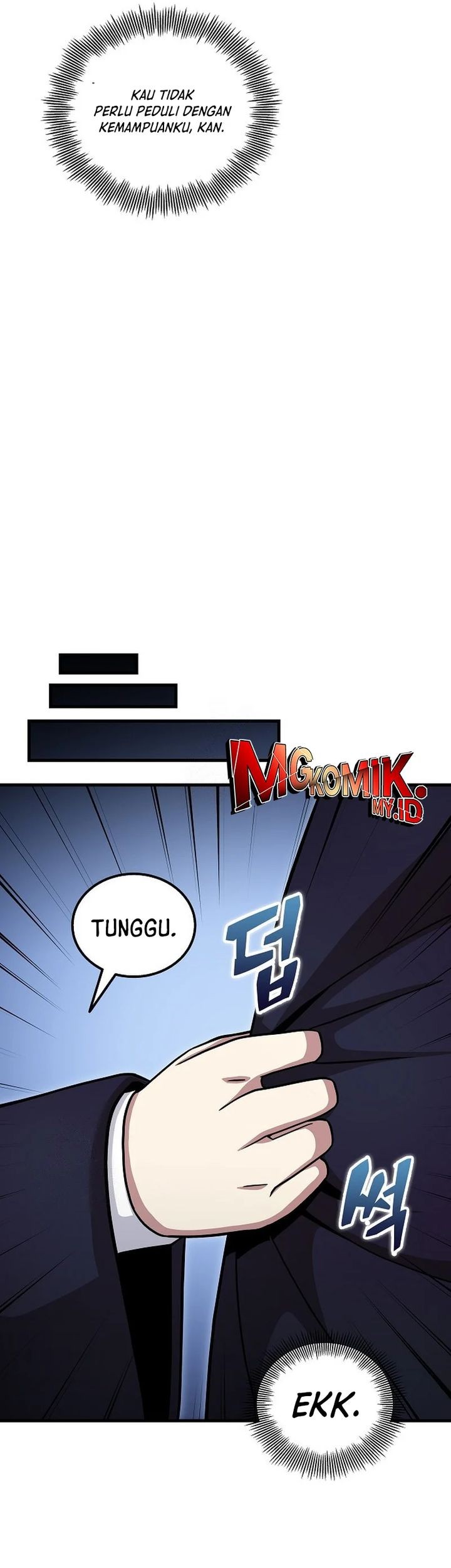 Chapter 54 - halaman 48