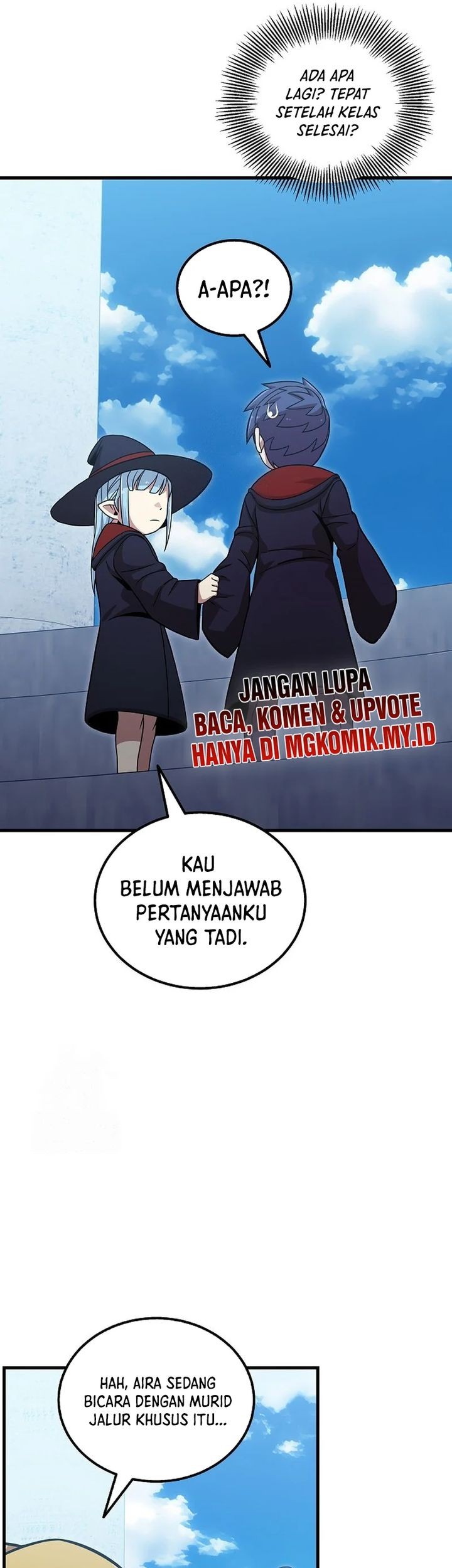 Chapter 54 - halaman 50