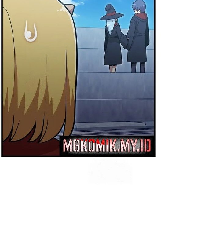 Chapter 54 - halaman 51