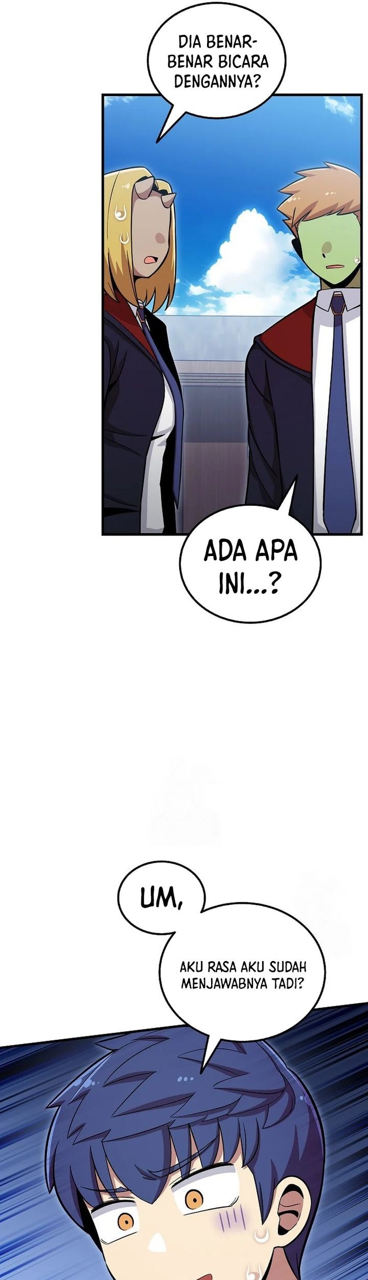 Chapter 54 - halaman 52