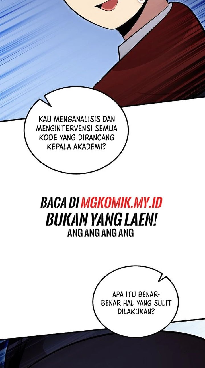 Chapter 54 - halaman 53