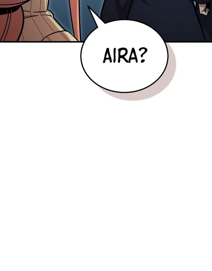 Chapter 54 - halaman 55