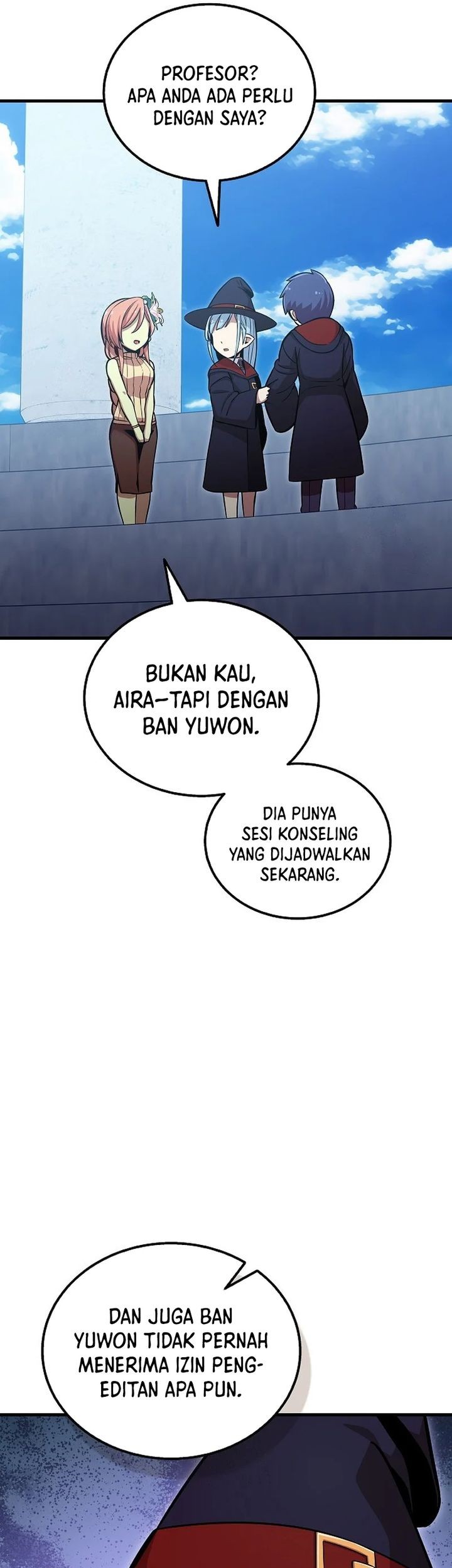 Chapter 54 - halaman 56