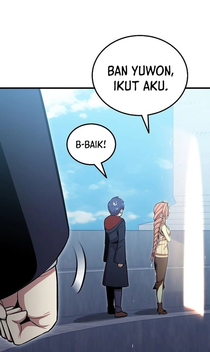 Chapter 54 - halaman 59