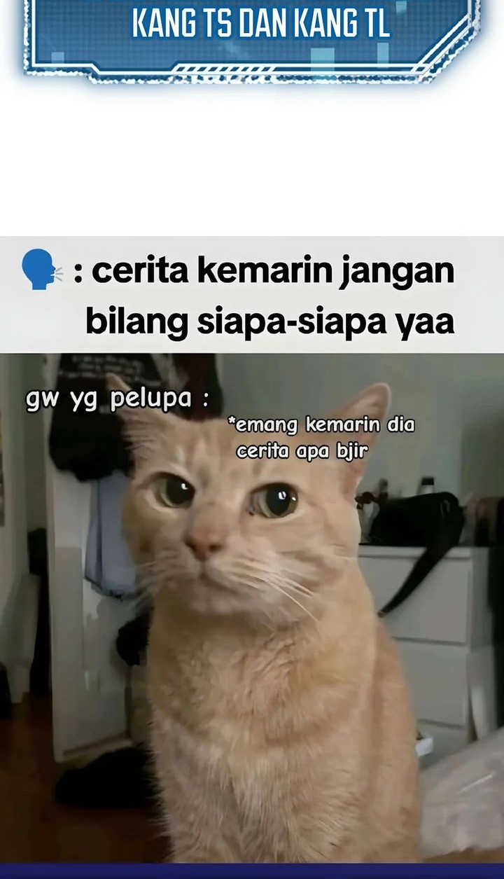 Chapter 54 - halaman 61