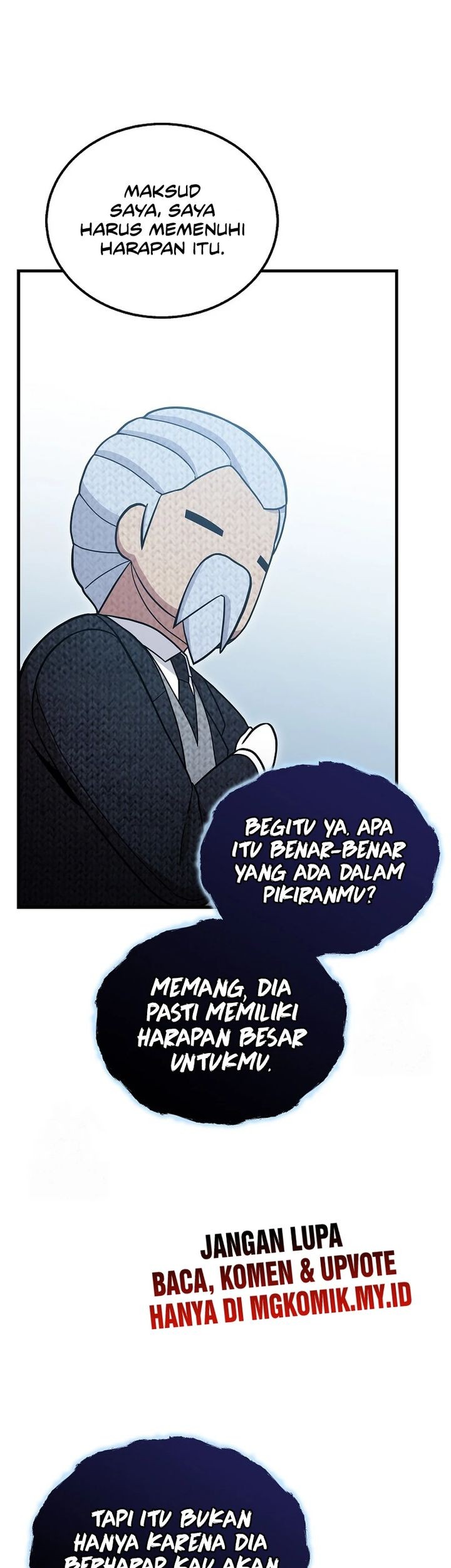 Chapter 55 - halaman 41