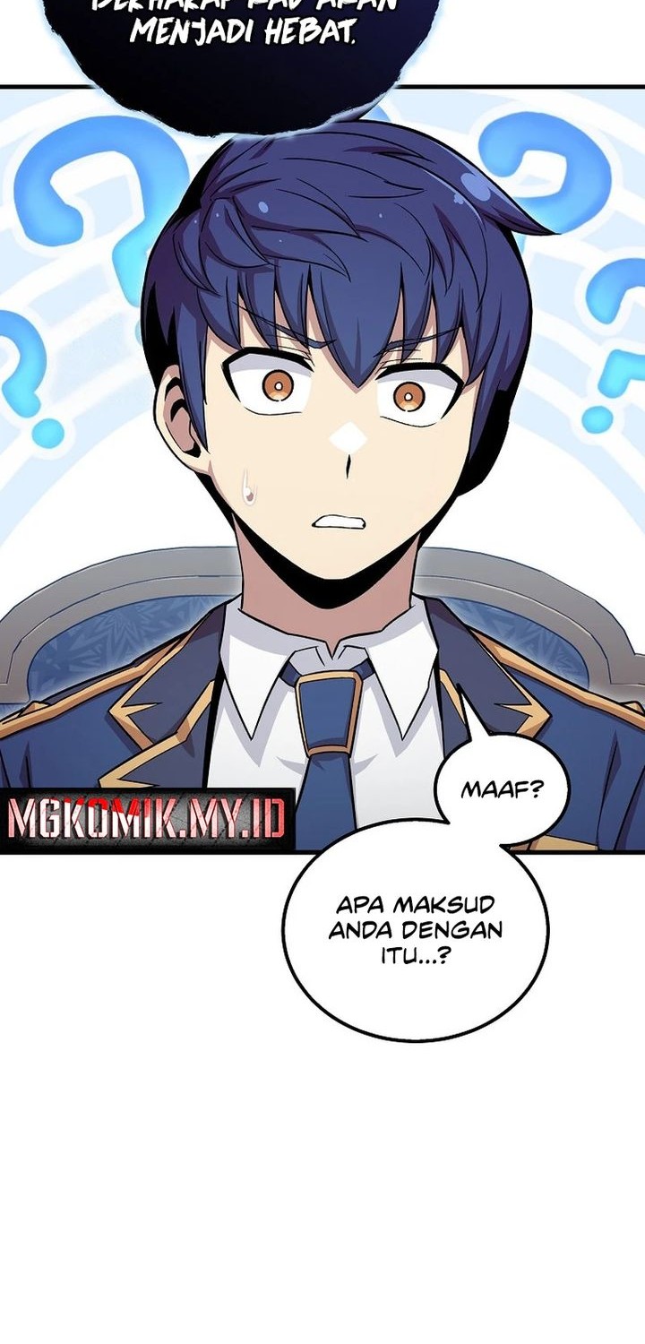Chapter 55 - halaman 42