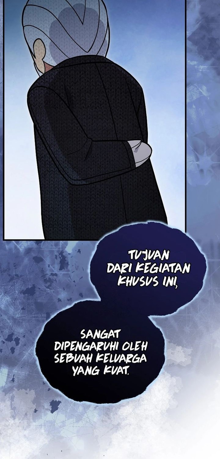 Chapter 55 - halaman 44