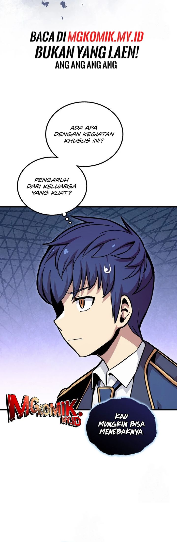 Chapter 55 - halaman 45