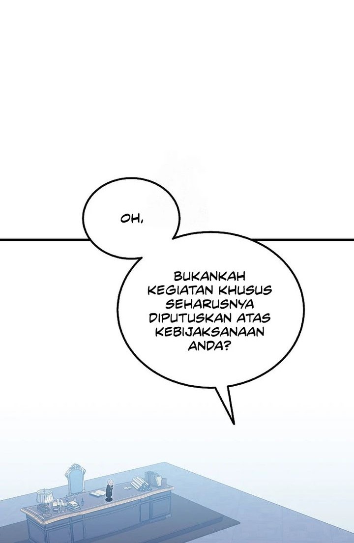 Chapter 55 - halaman 47