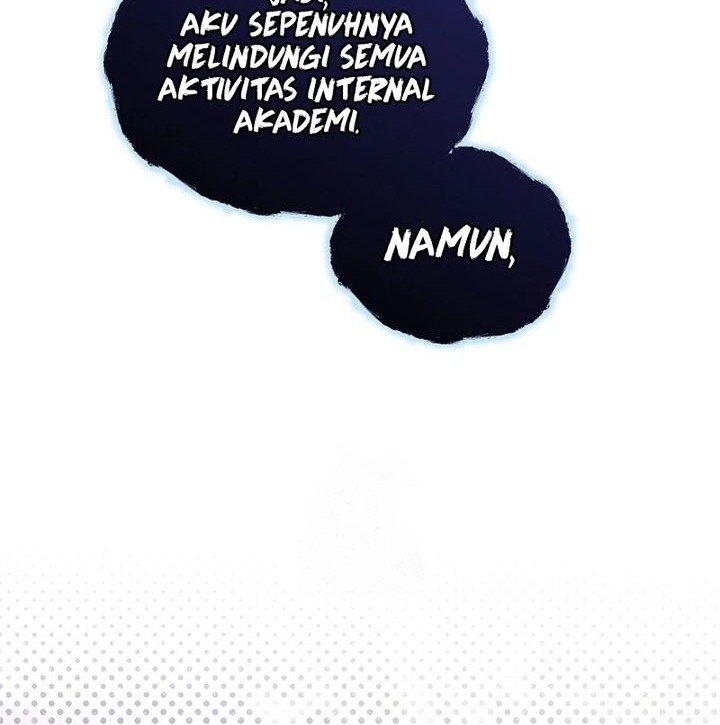 Chapter 55 - halaman 49