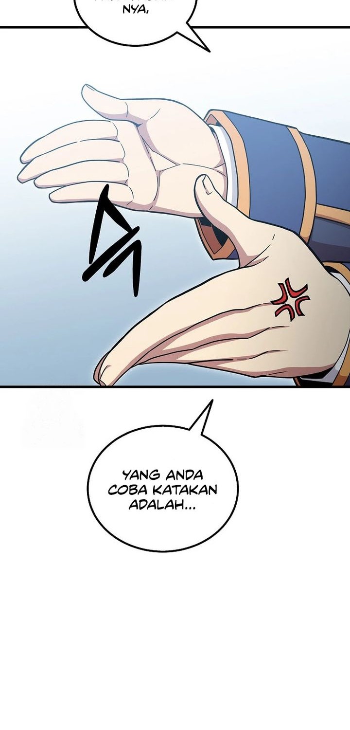 Chapter 55 - halaman 51