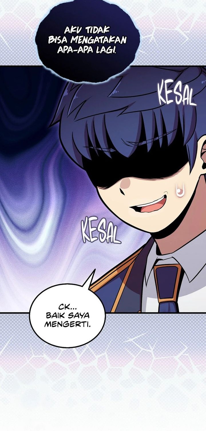 Chapter 55 - halaman 57